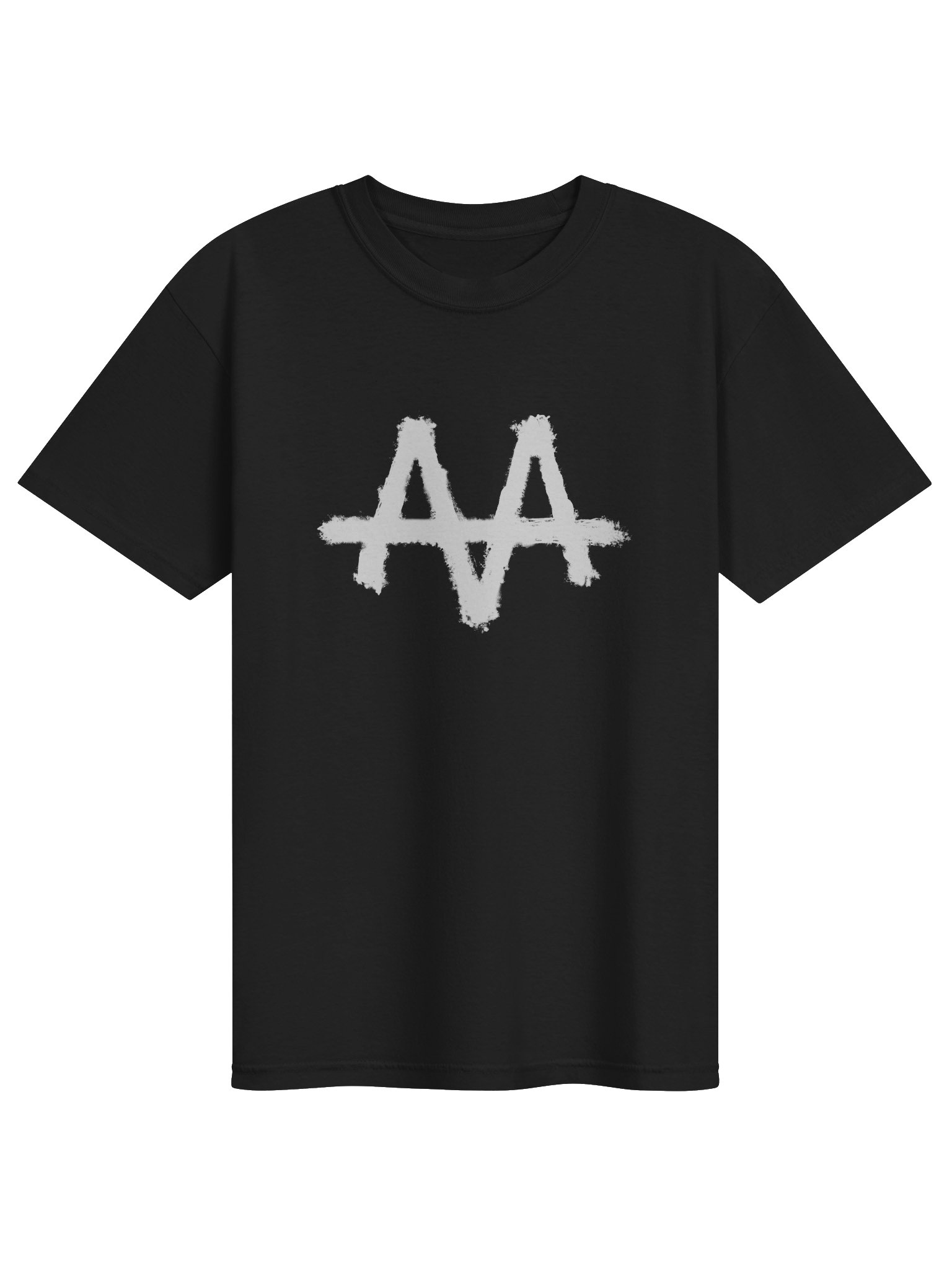 Shirt product image (1)