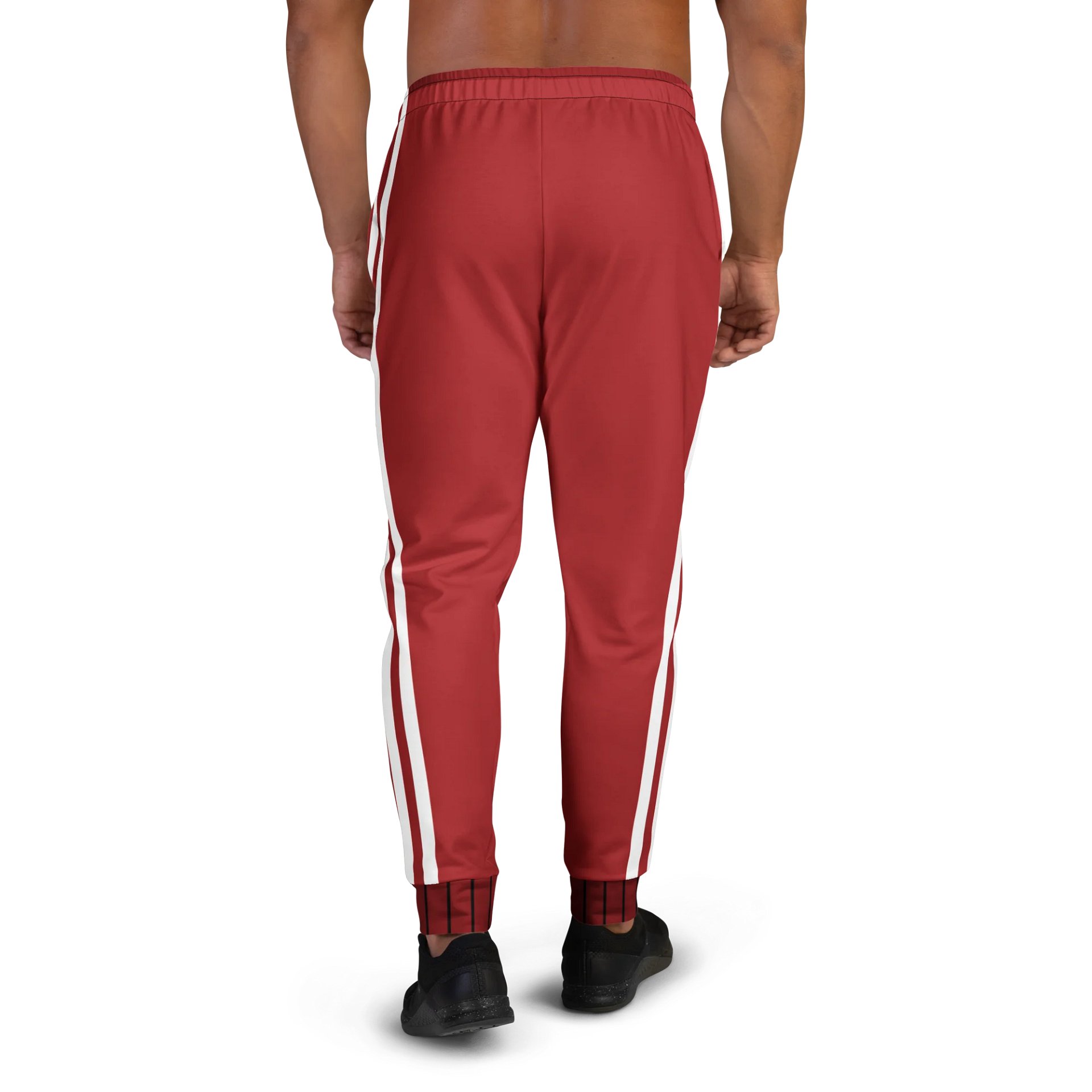 MMA | Dono Diamond's Pants product image (3)