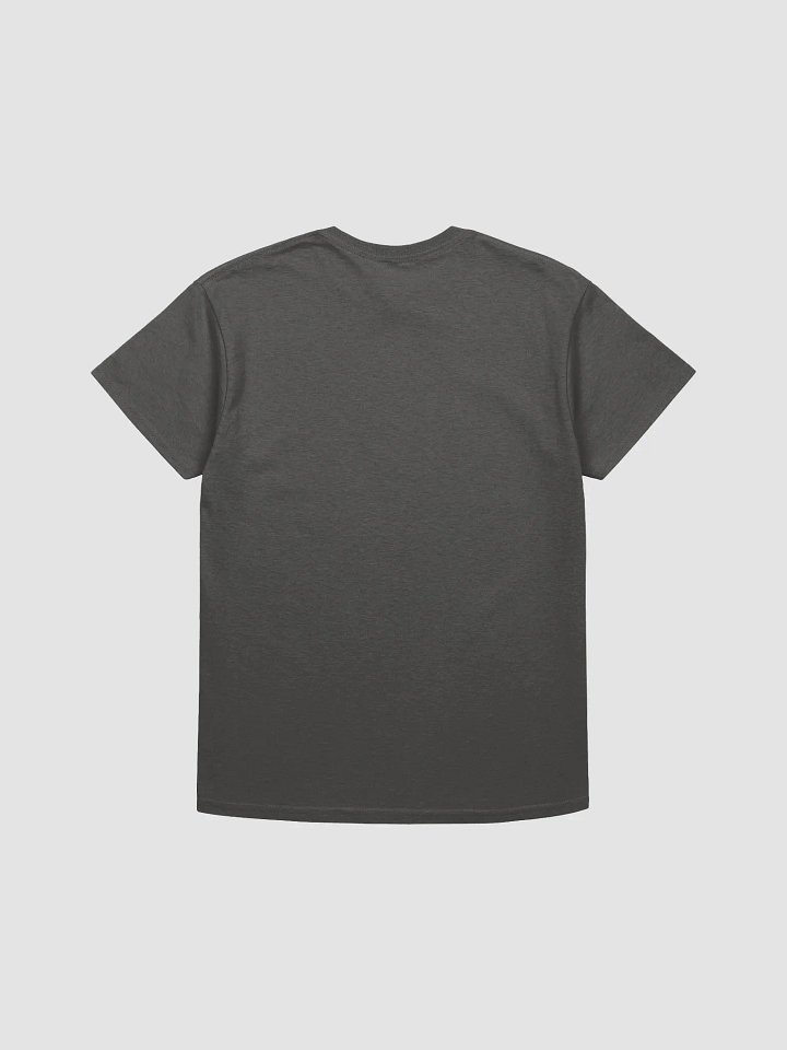 Artificer Heavyweight T-Shirt product image (2)