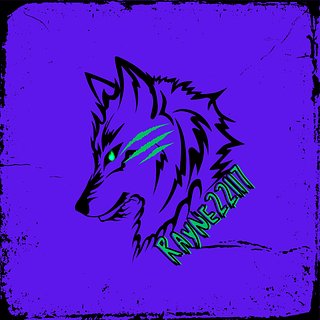 Rayne22117