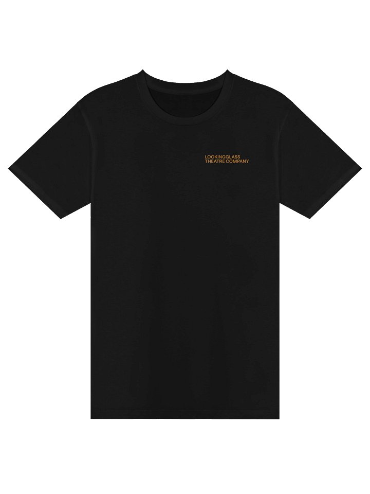 LOOK TEE product image (1)