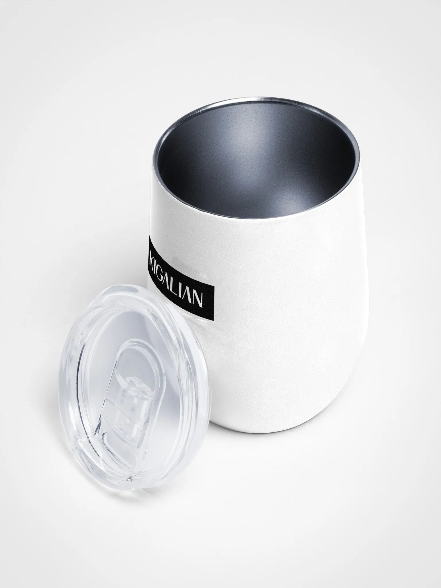 Wine Tumbler product image (3)