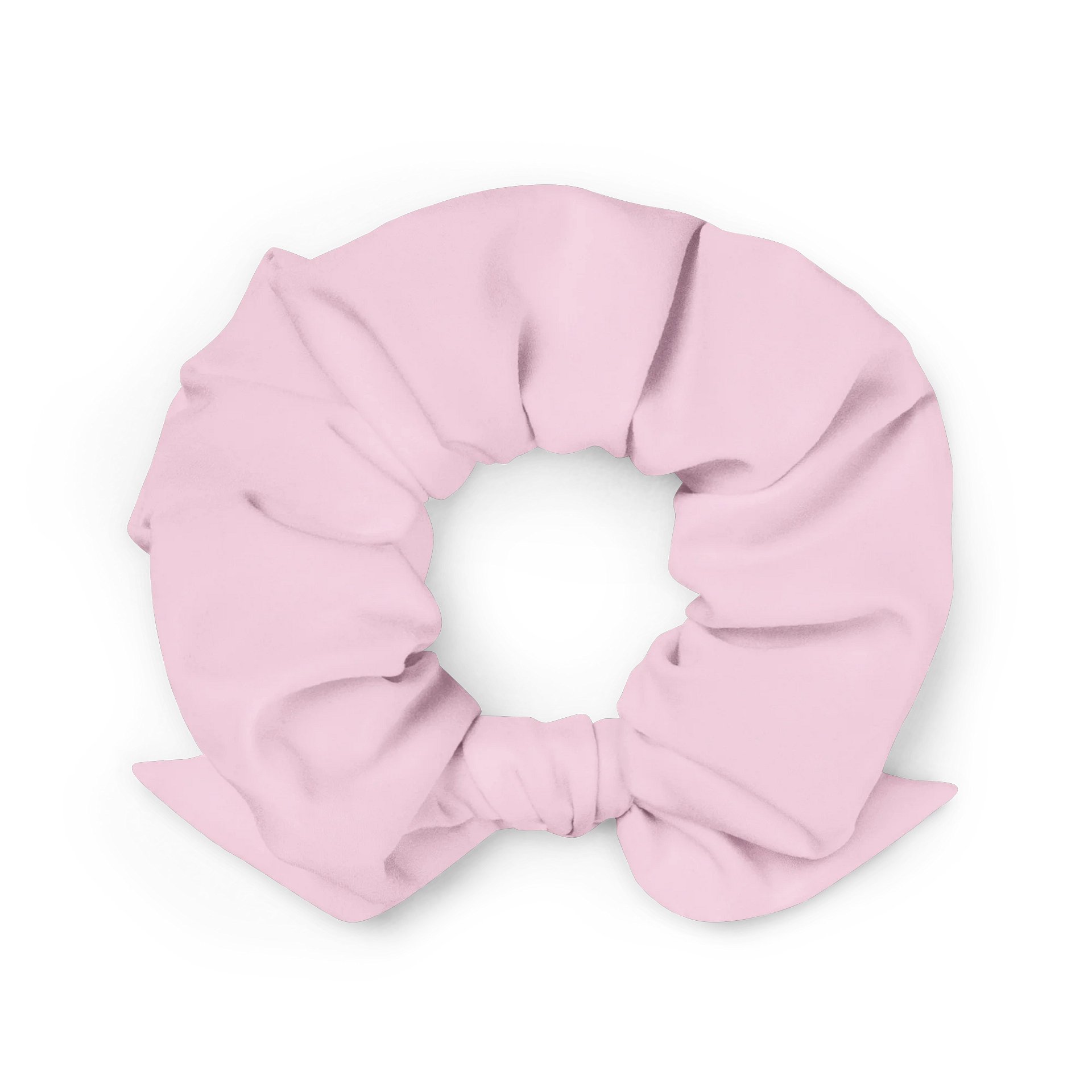 ✿ we built a friendship product image (2)