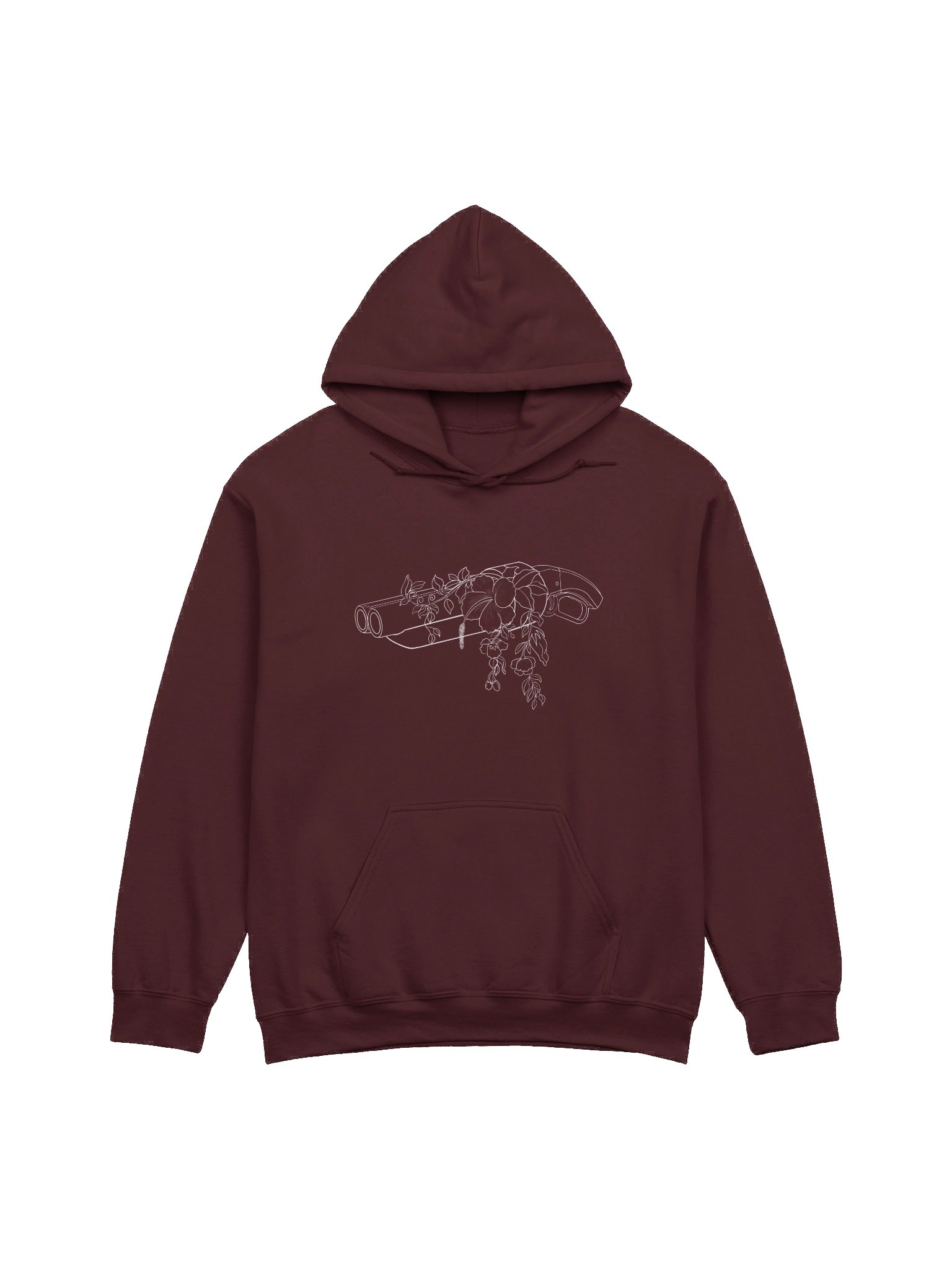 Scatter Simple Design product image (7)
