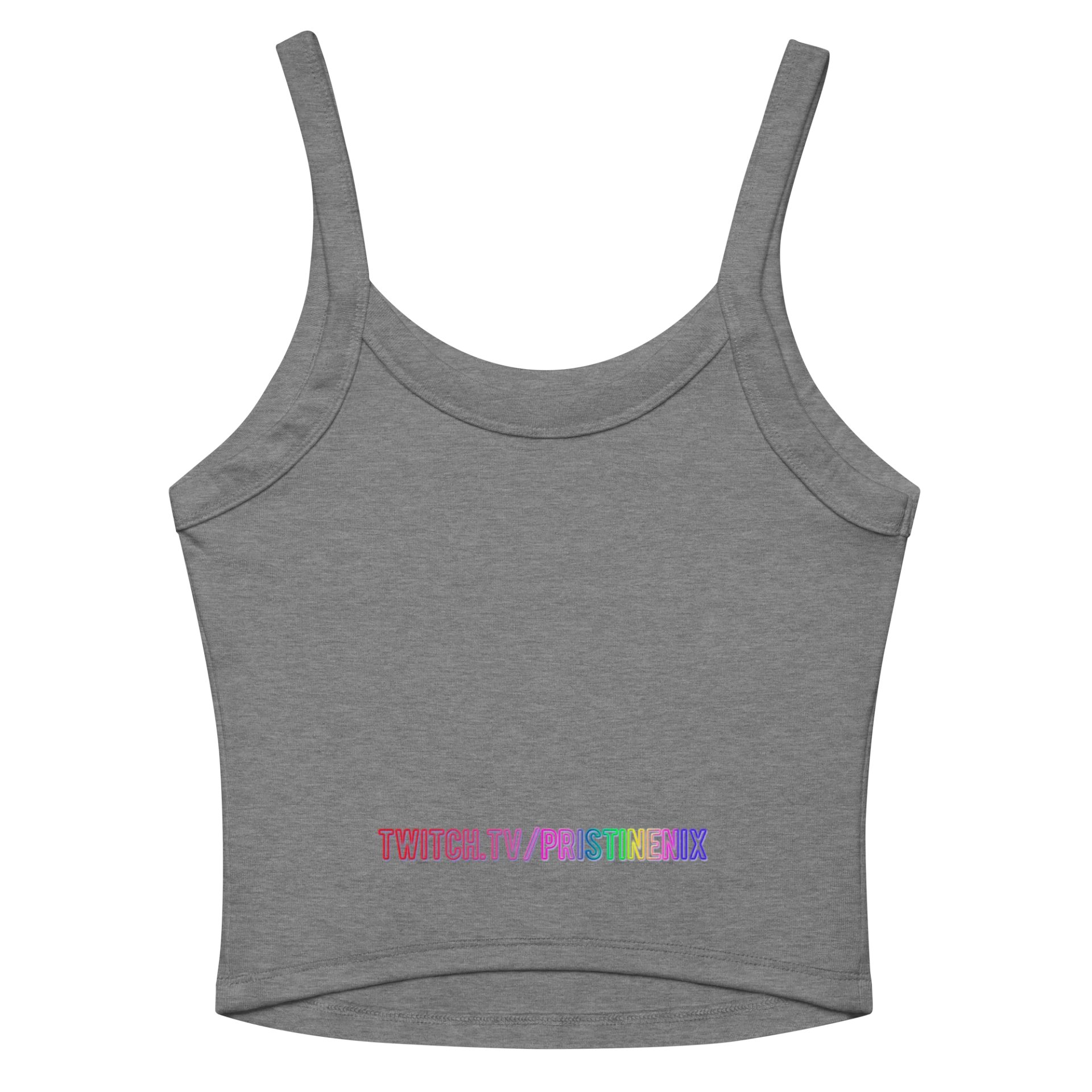 No Speaky! with Straps product image (12)