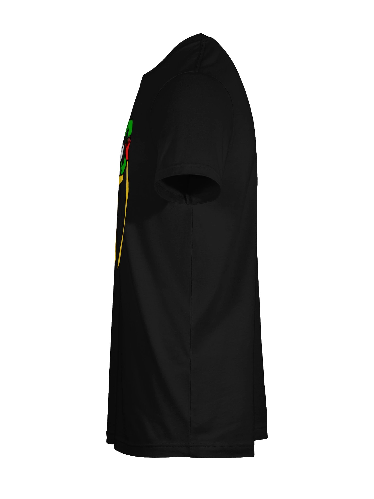 Taco-Phone Tee product image (9)