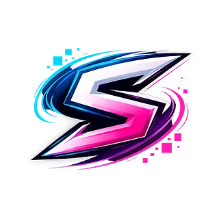 Sofisteishon
