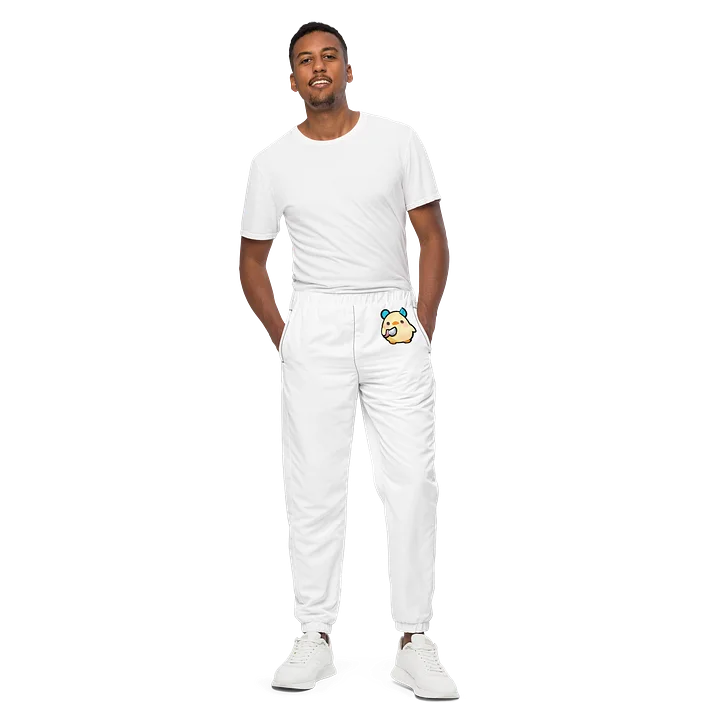 The Kids Sweats product image (1)