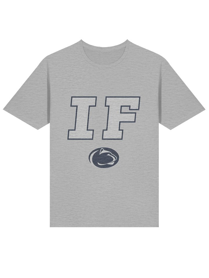Penn State IF Shirt product image (2)