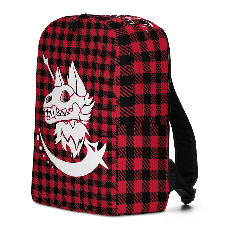 Feral Vibes product image (2)