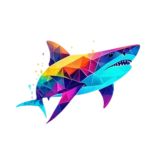 THE__MEG