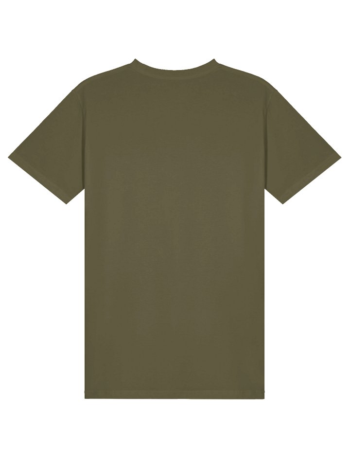 Stonepath Supply Premium Tee product image (2)