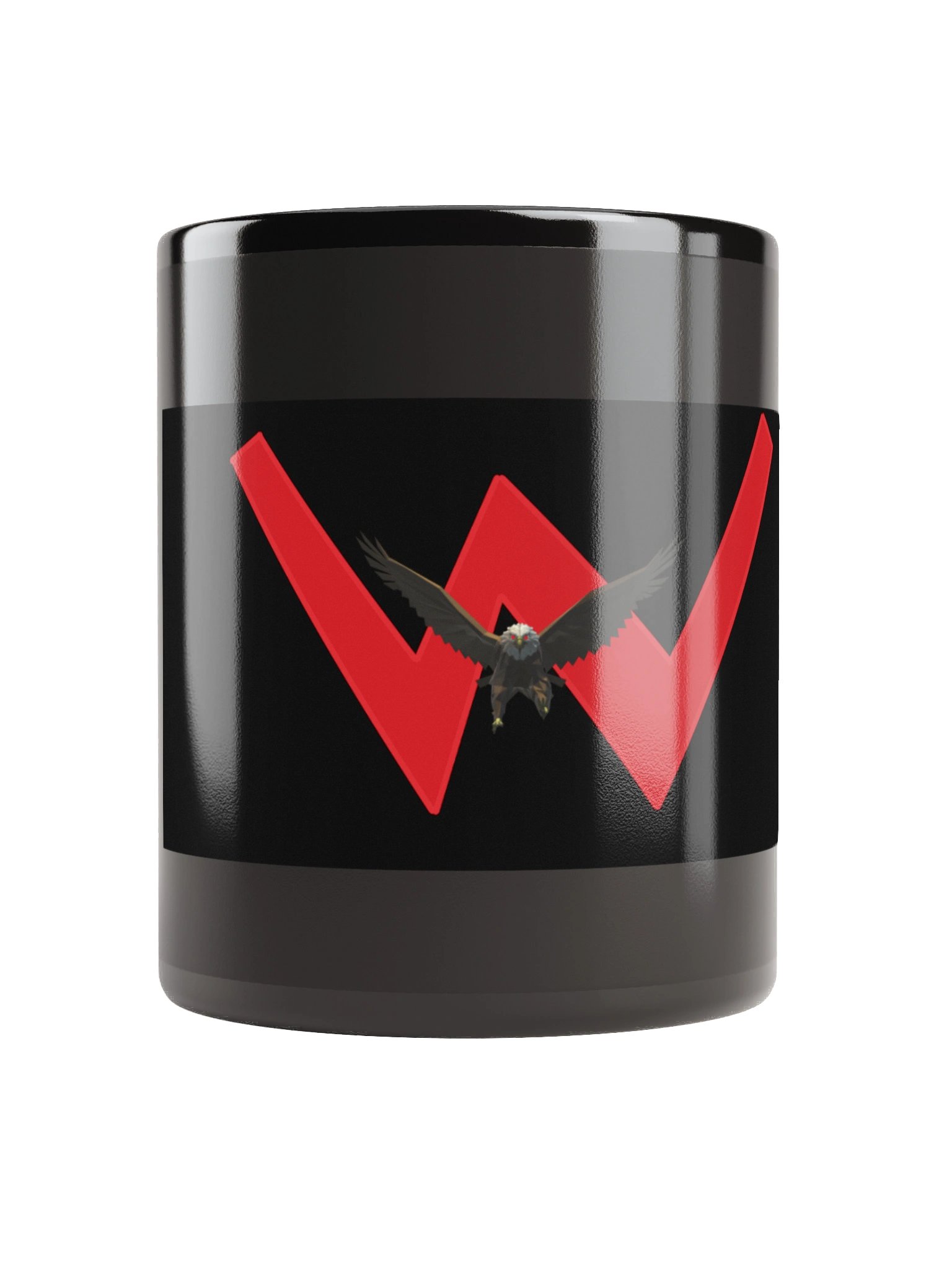 w product image (9)