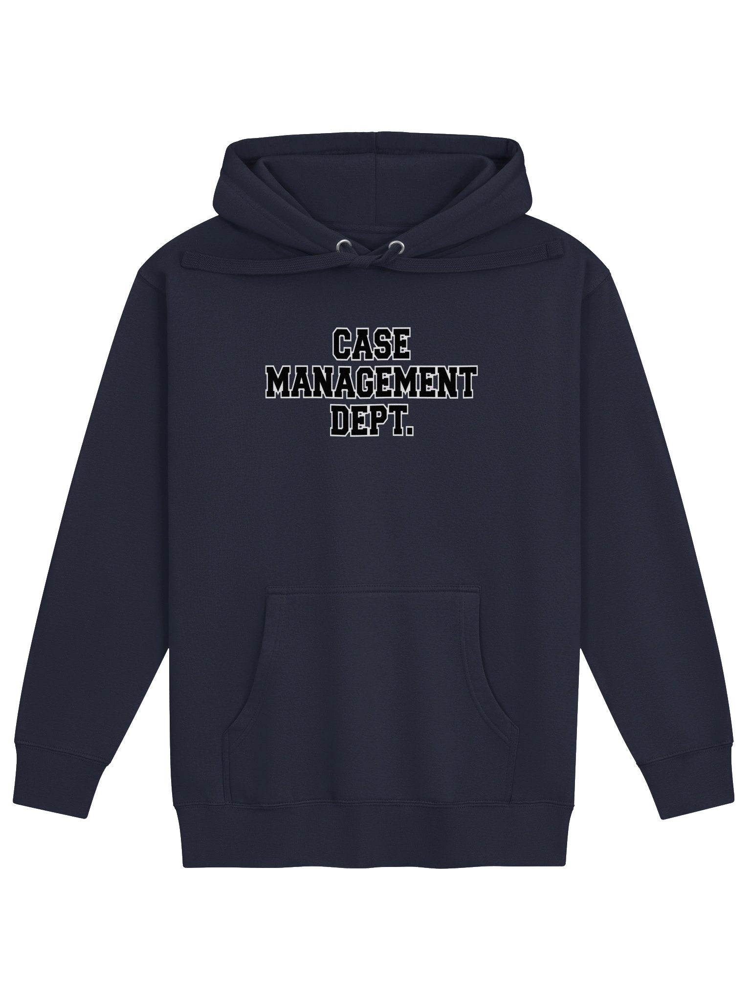 Case Management Dept. product image (25)