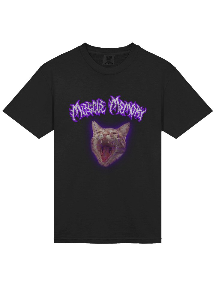 Astro Boy Unisex T-Shirt product image (2)