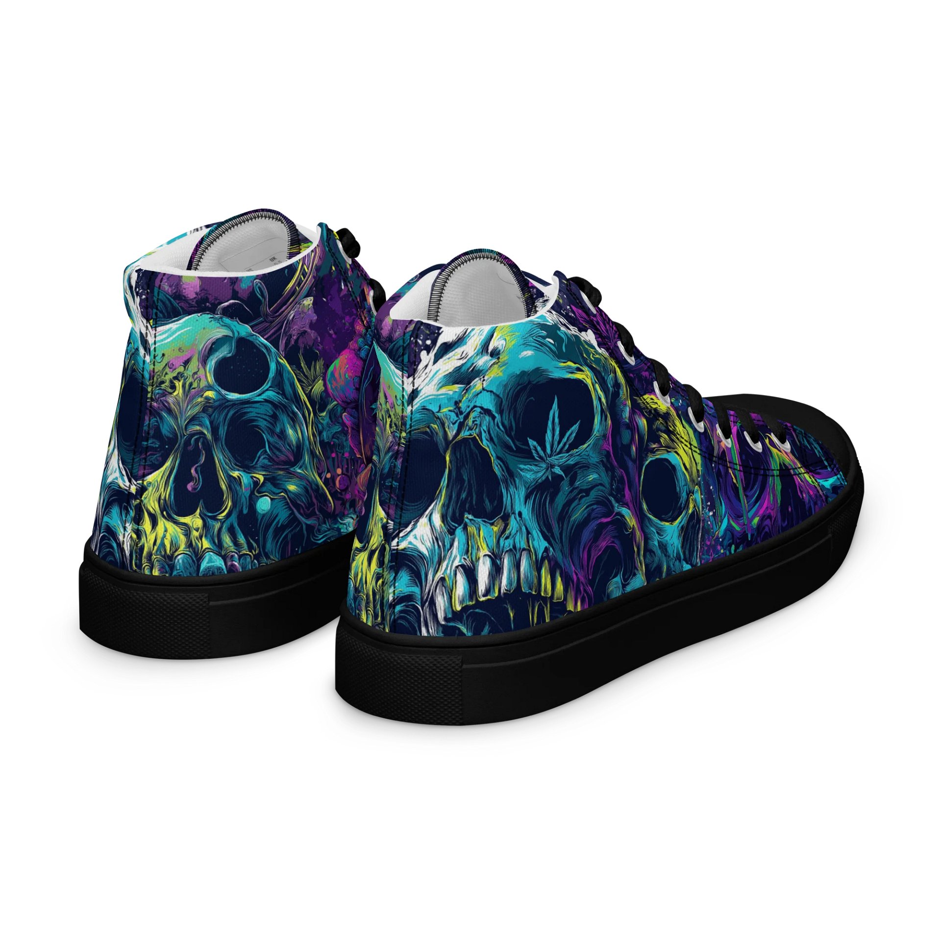 Shoes product image (7)