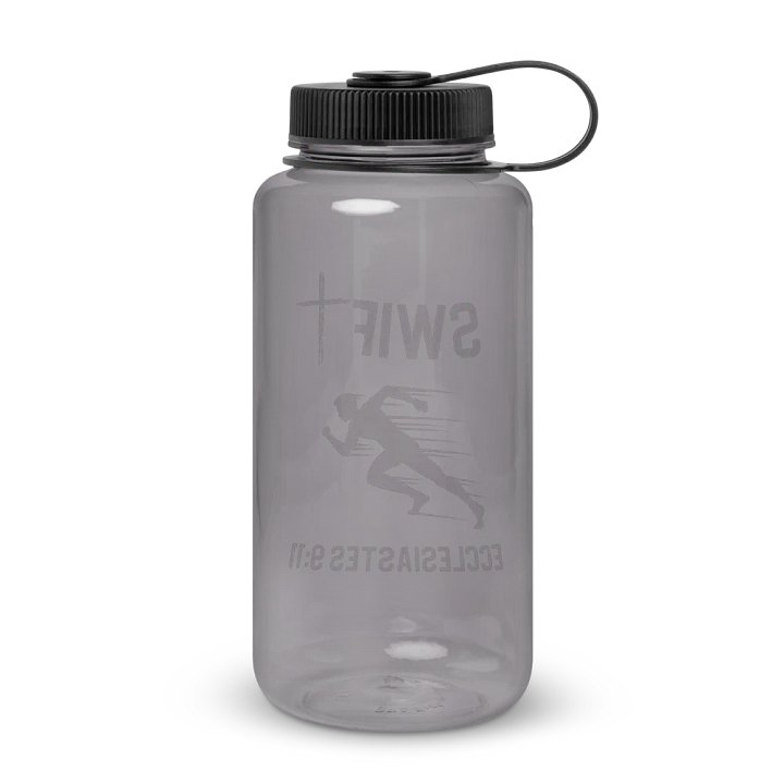 Swift 32 oz. Wide Mouth Bottle product image (2)