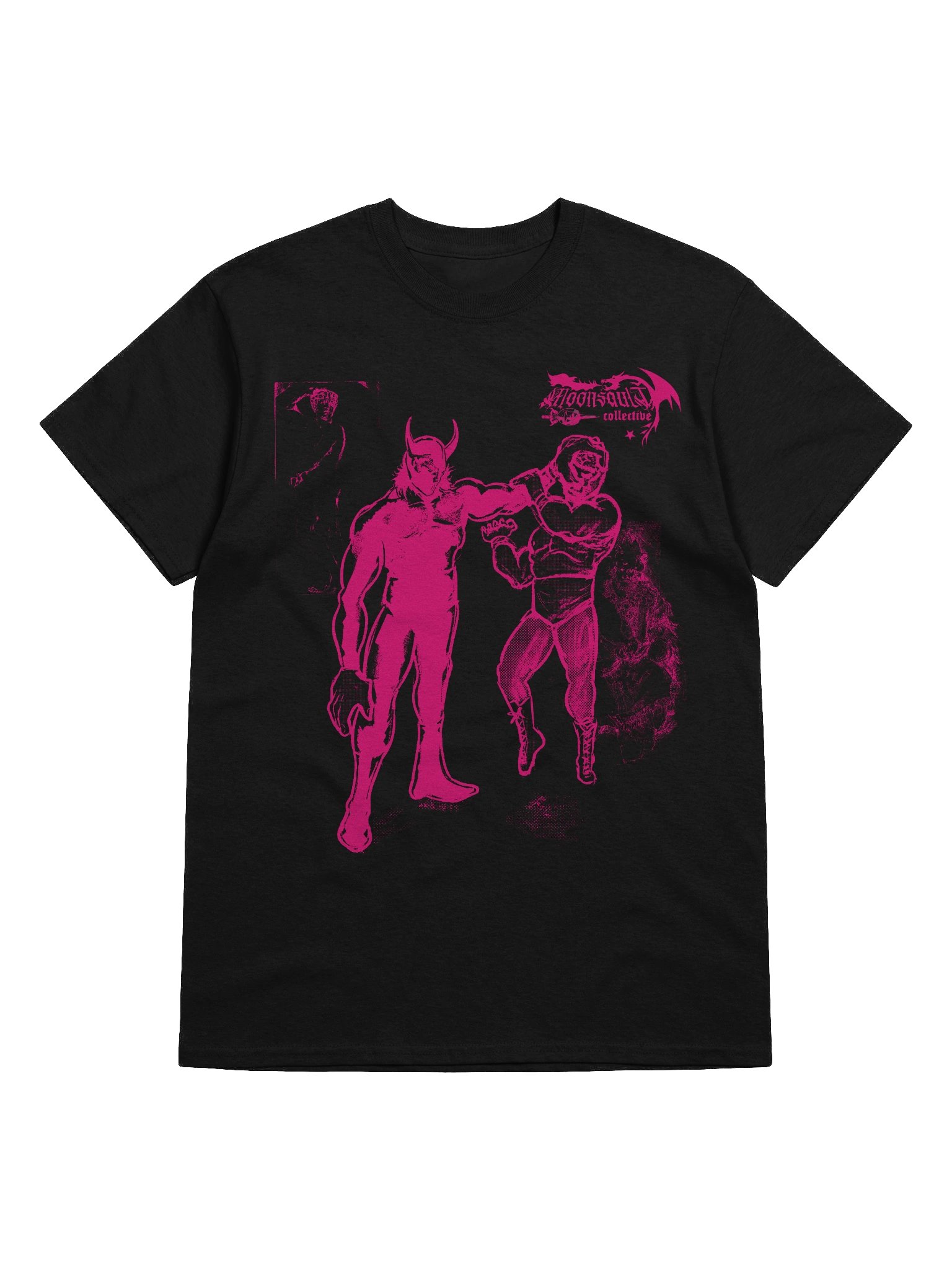 outmatched product image (1)