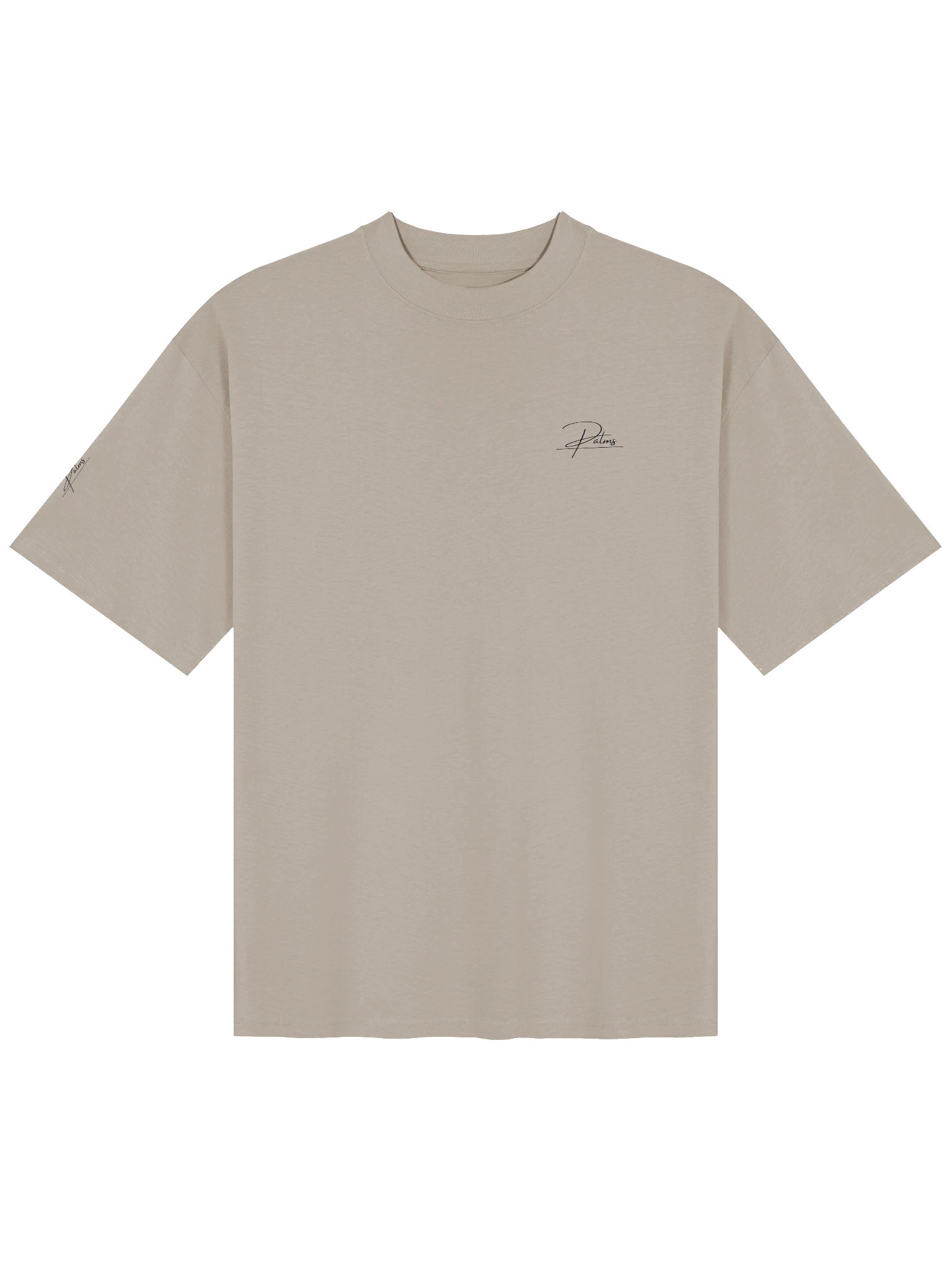 Framed Tee product image (1)