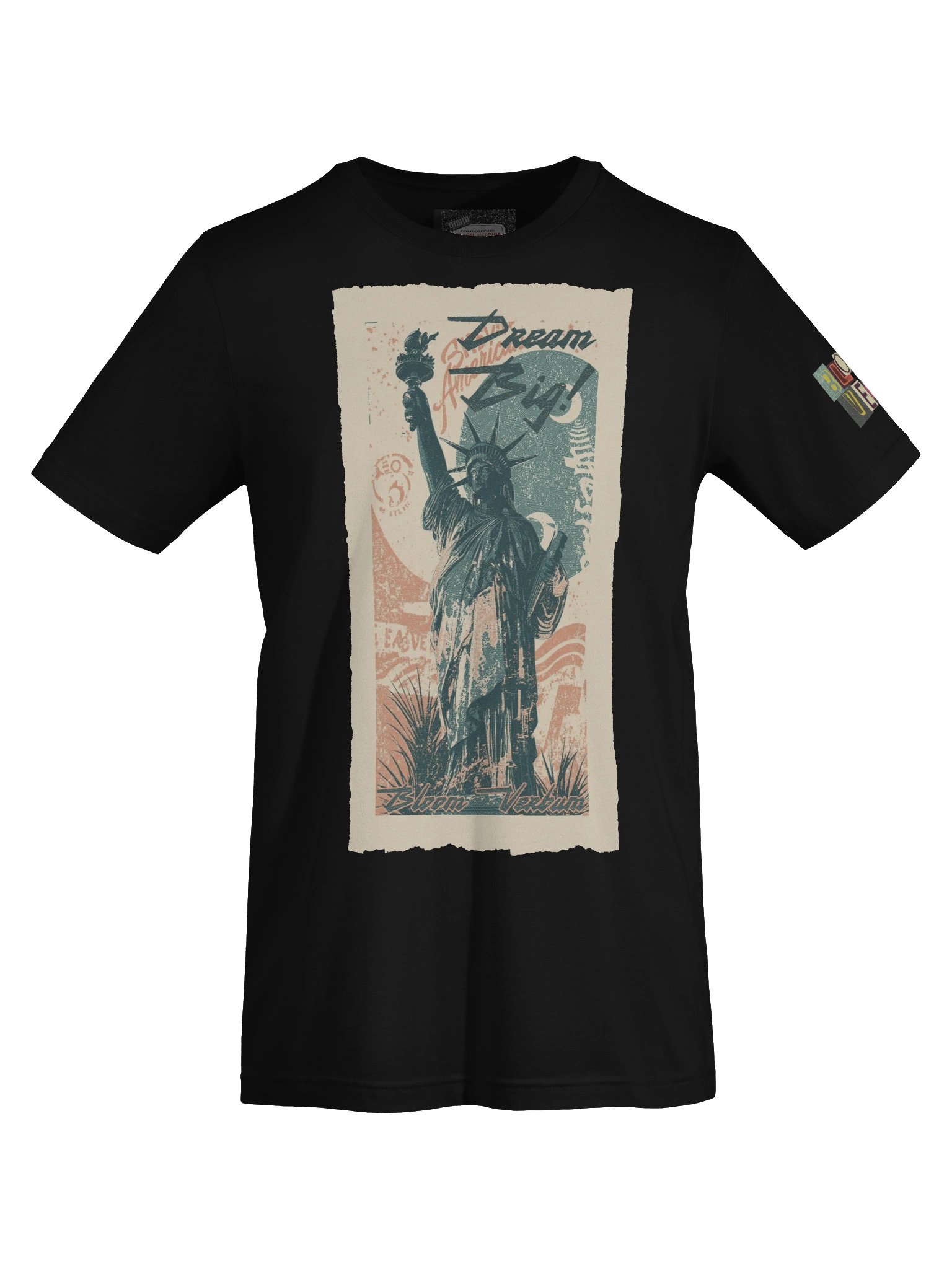 Dream Big! product image (15)