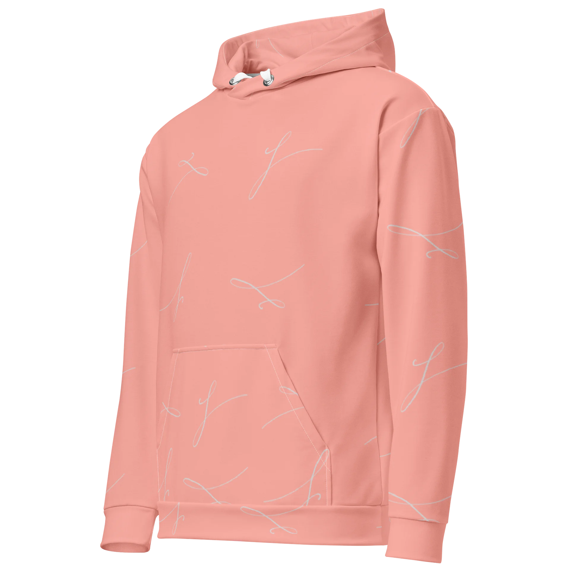 Expensive Roses | Hoodie product image (4)