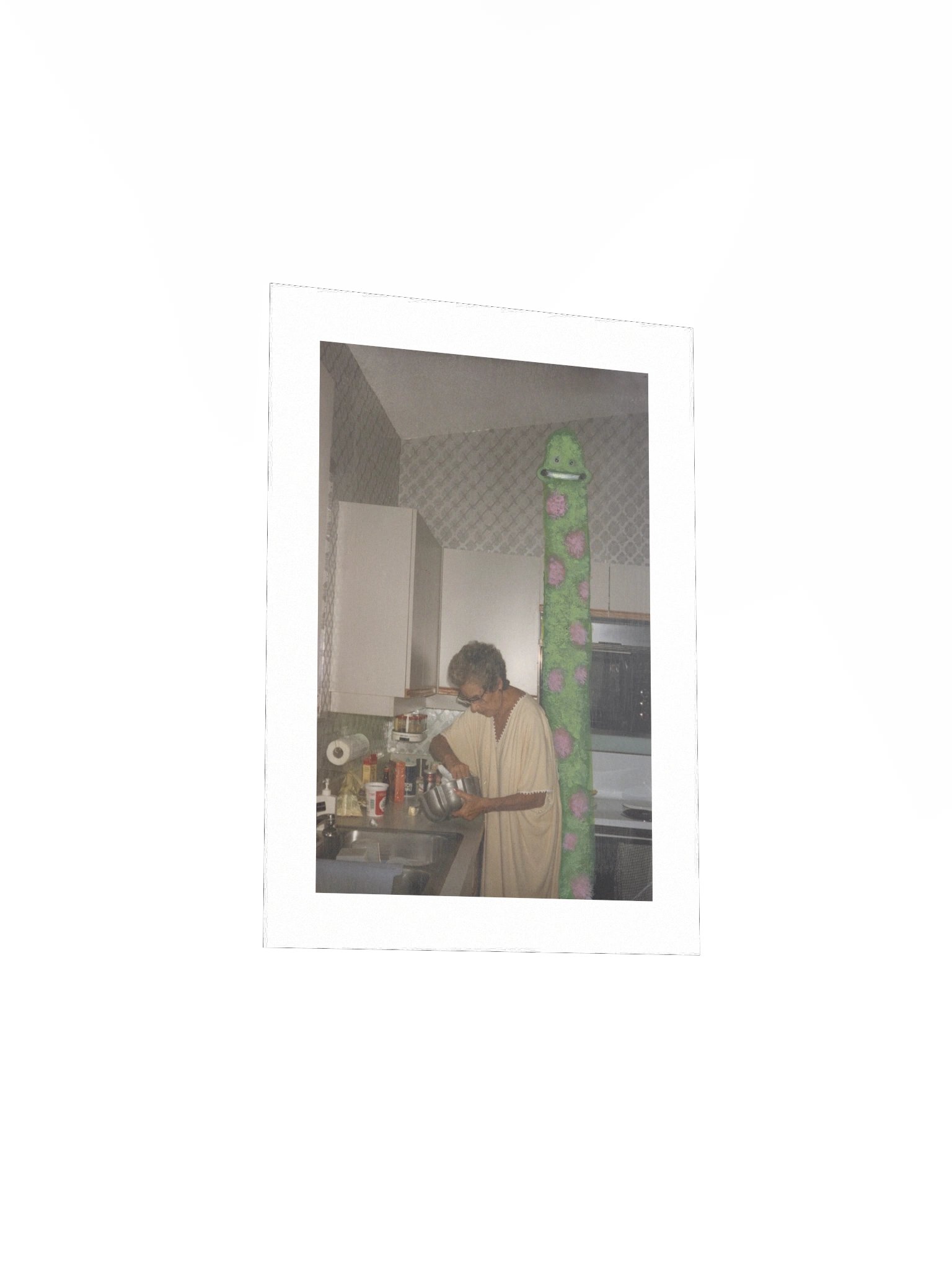 Peeper Cooks product image (19)