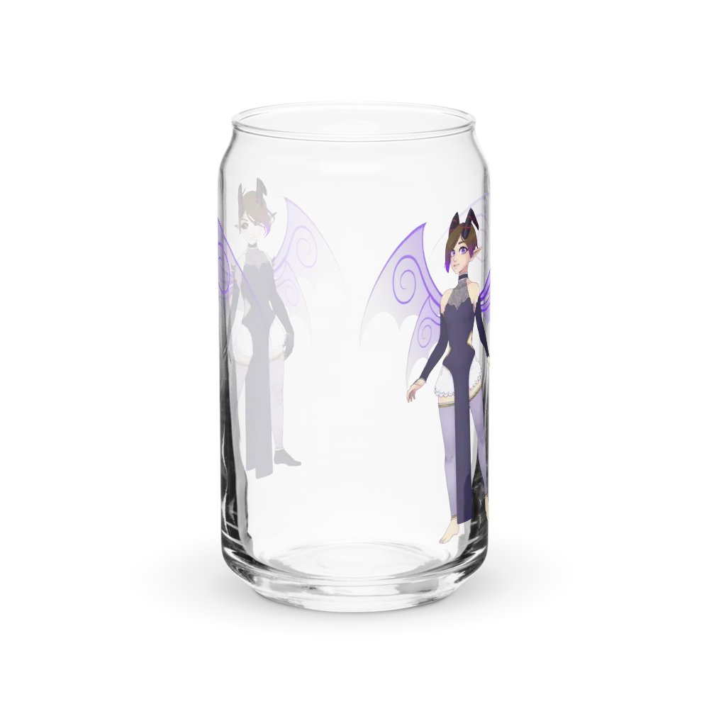 Demfae sides product image (4)