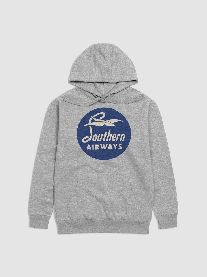 Southern Airways - Hoodie product image (1)