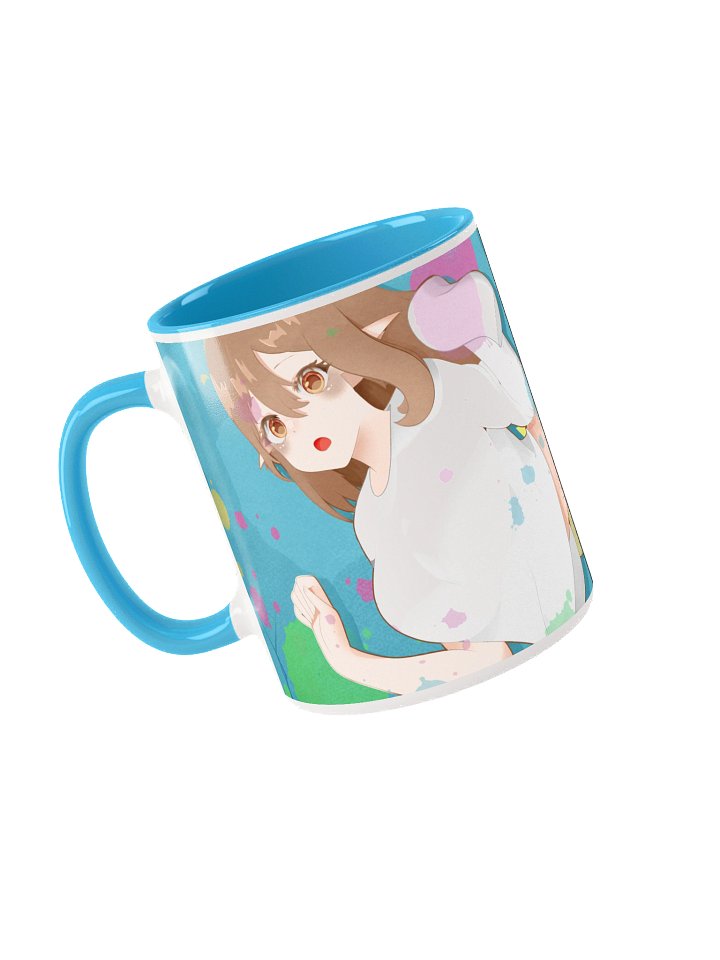 RikkuAsobi cup product image (1)