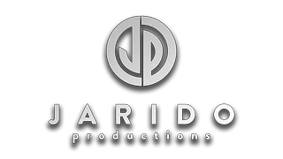 Jarido Productions