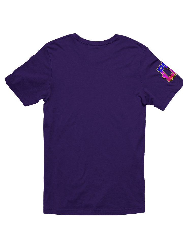 Don't Stab the Bag! product image (12)