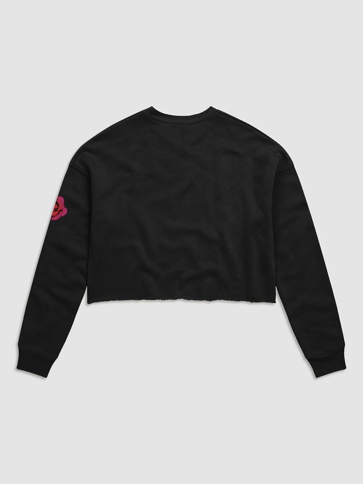 Primrose Croptop product image (2)