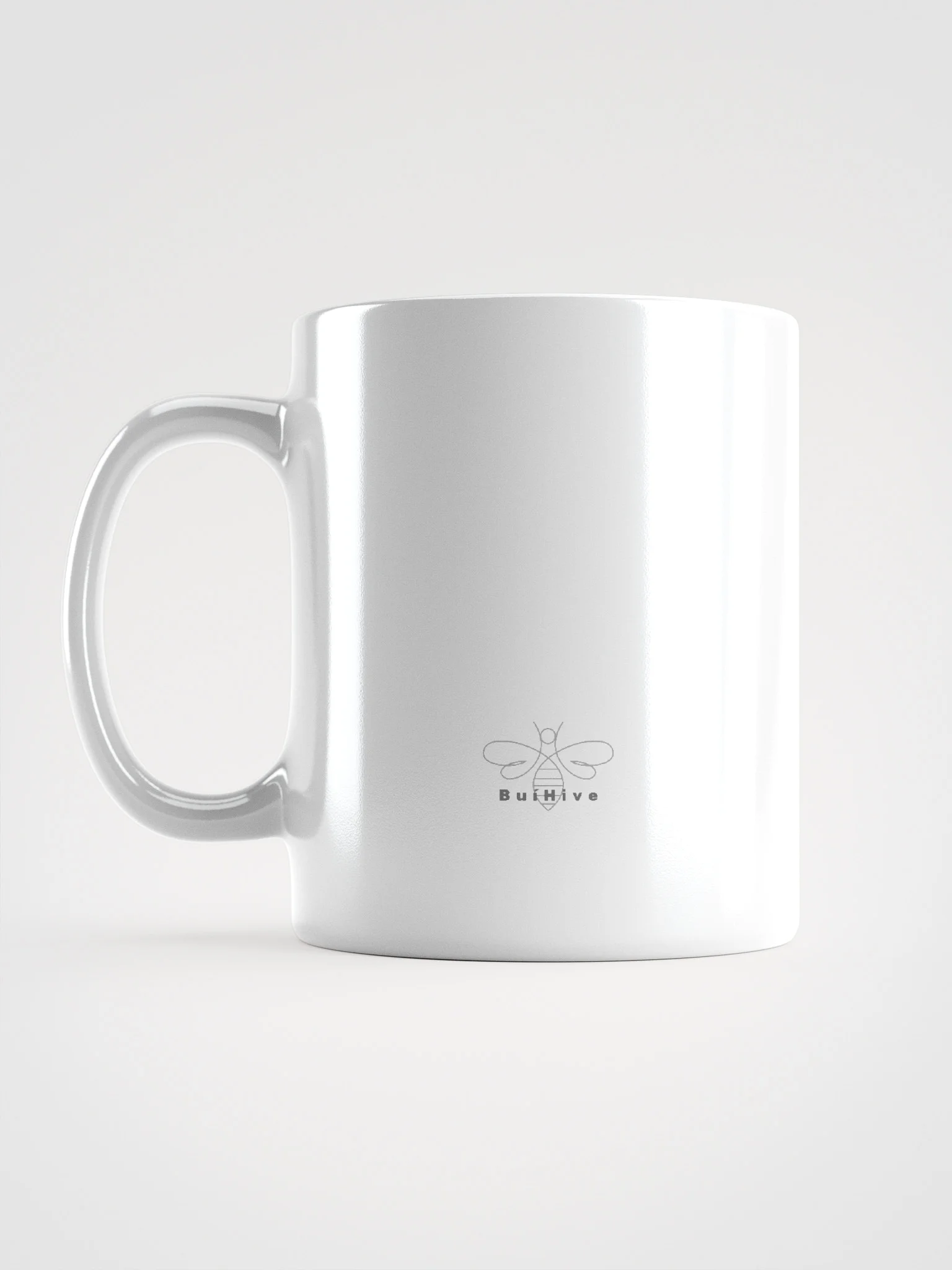 Bród Mug product image (2)