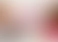 Reactions's tag thumbnail