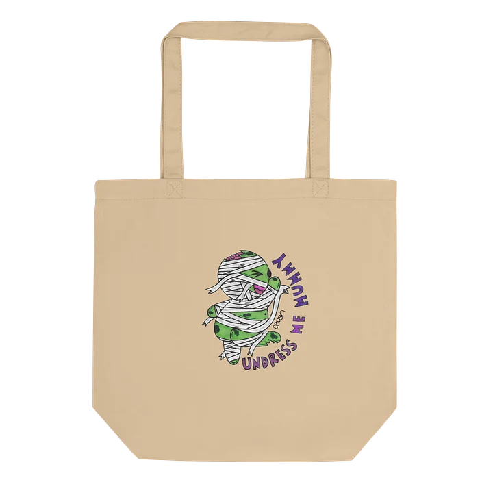 Undress Me Mummy 2 Bag product image (2)