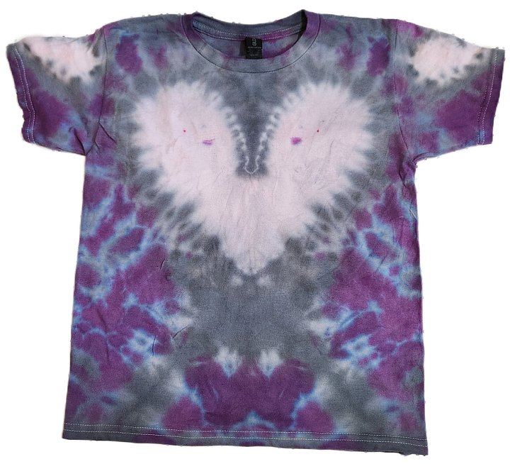 Heart 2 product image (1)