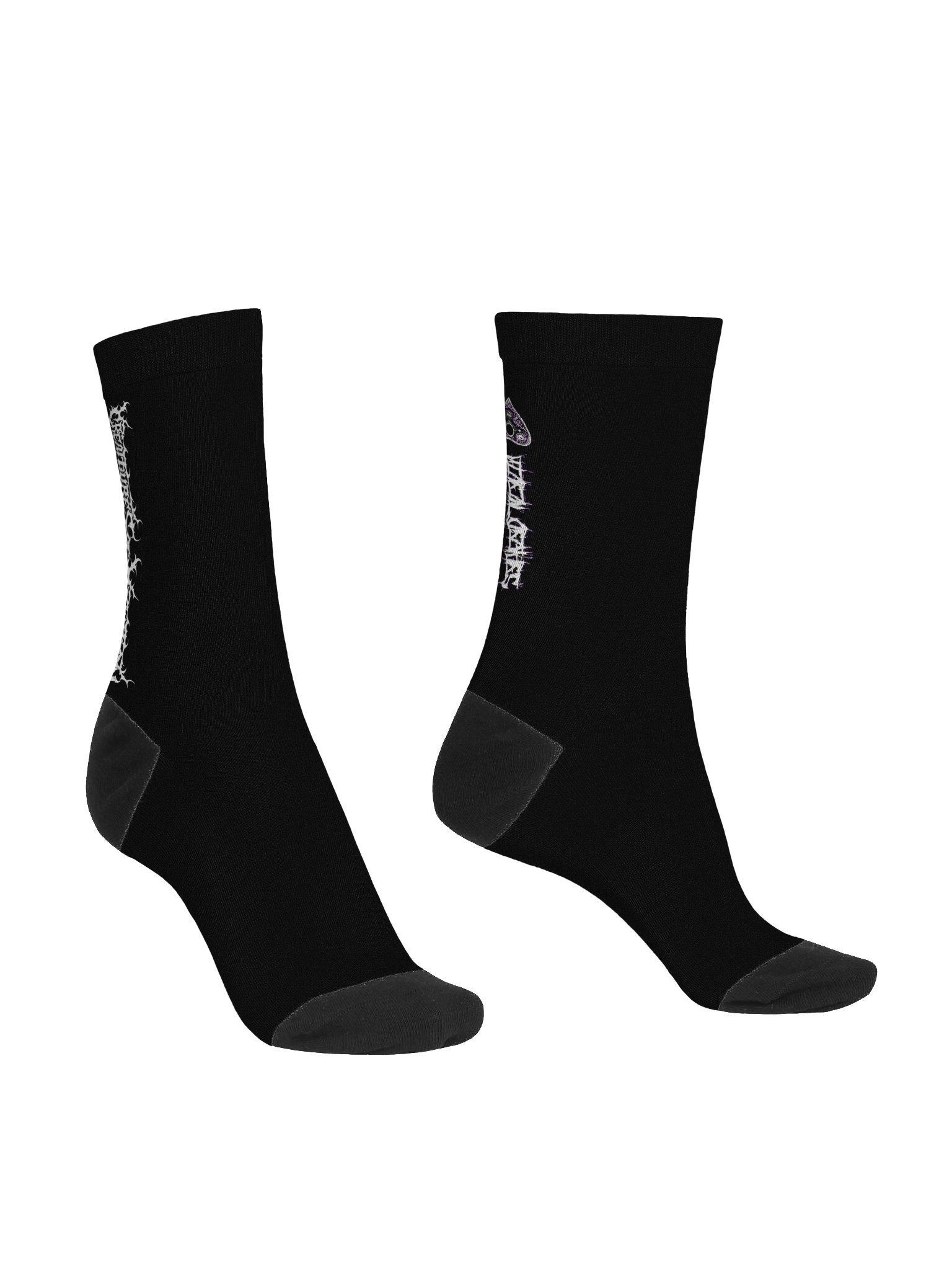 CreaturesofCreation SOCKS product image (3)