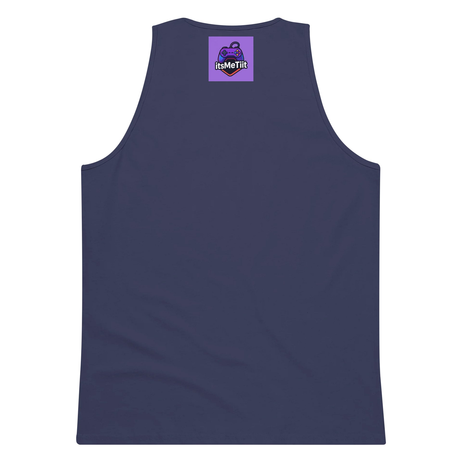 Game On! Premium Tank Top product image (7)