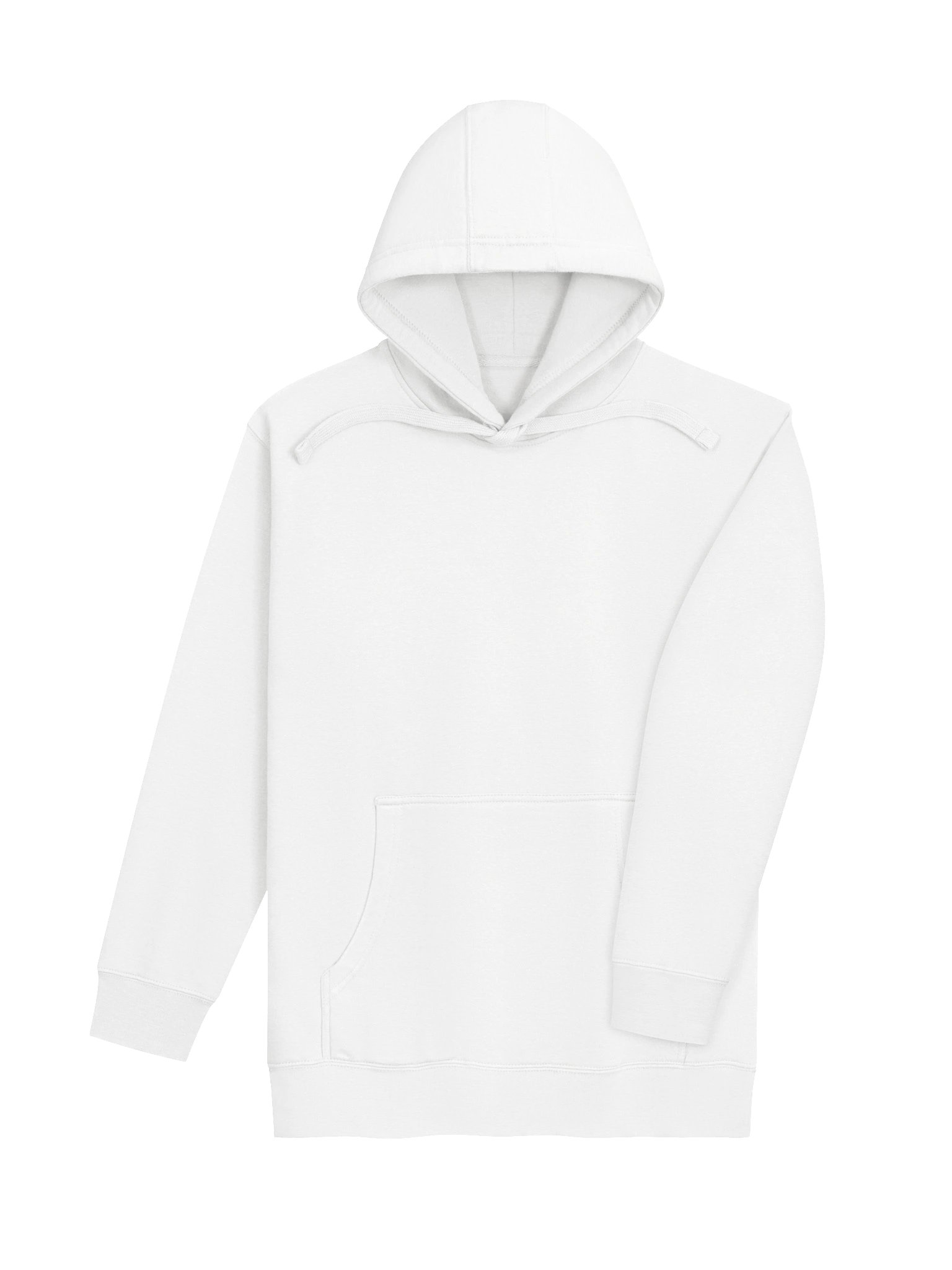 Need a Little Boost? Hoodie product image (4)