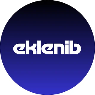 eklenib