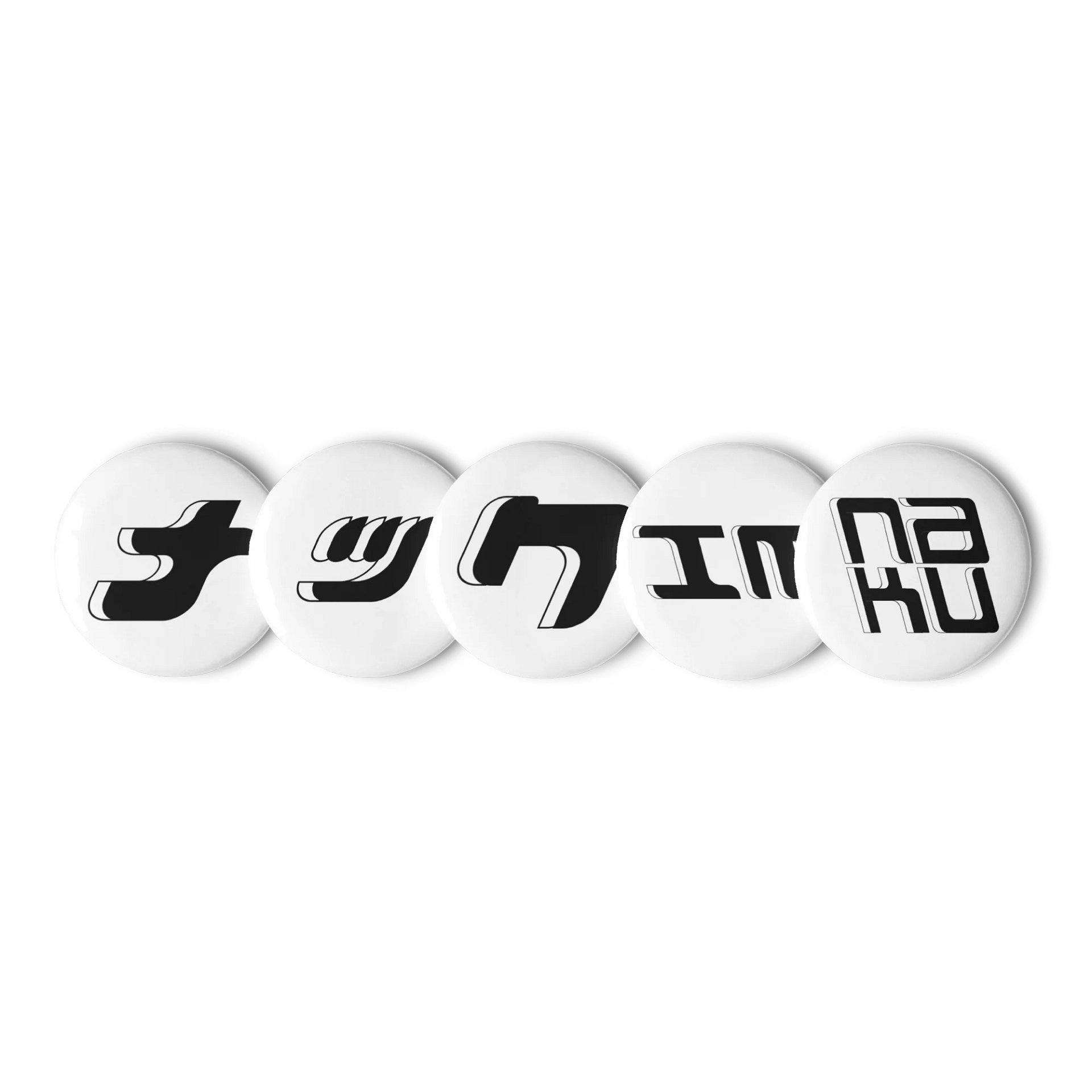 SET03: PINS 1 product image (1)