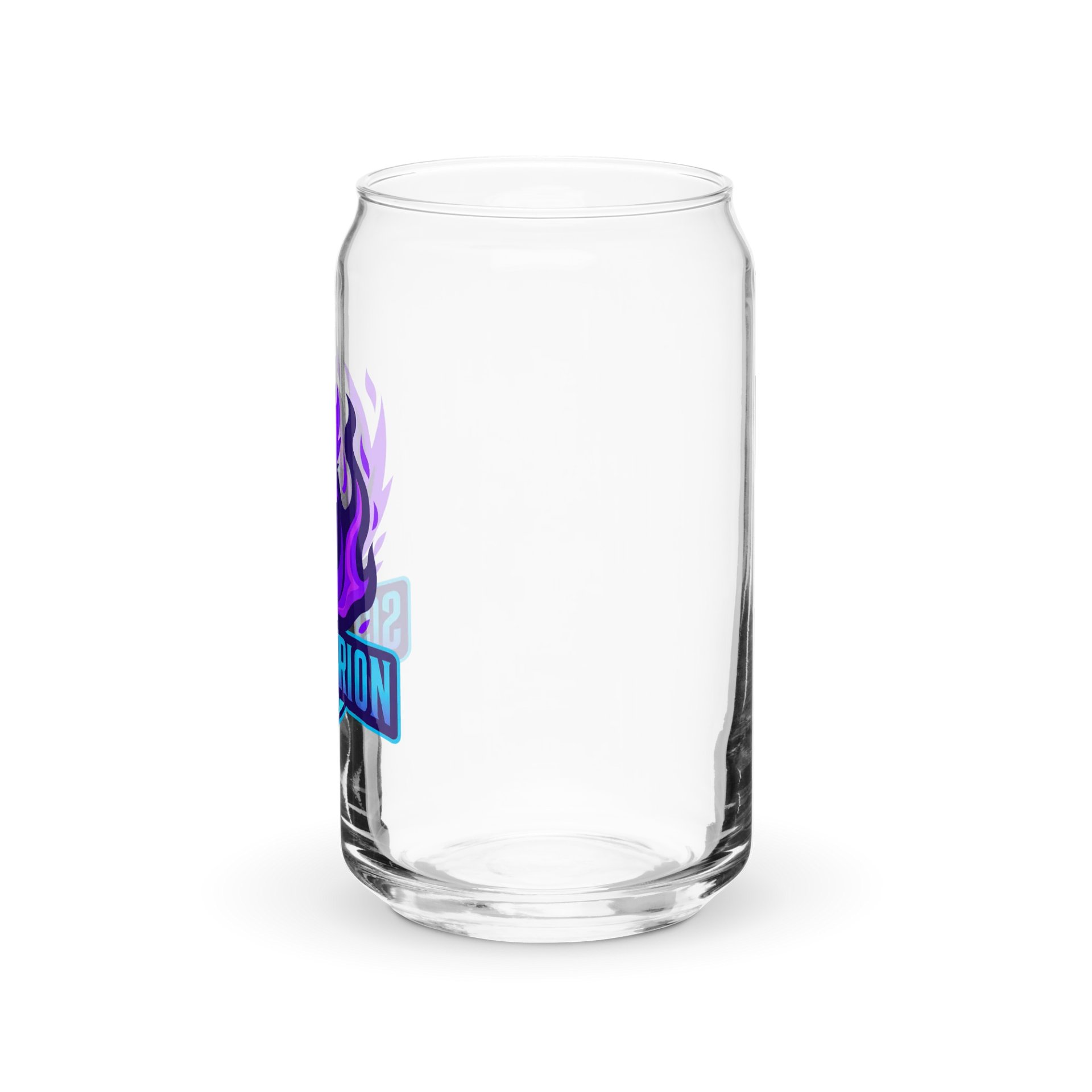 Scindarion Glass product image (7)