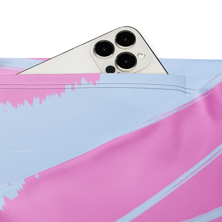 love all product image (2)