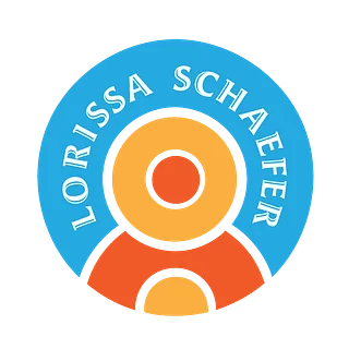 Lorissa Schaefer