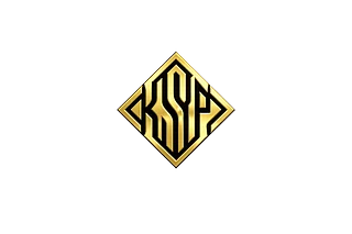KsyP