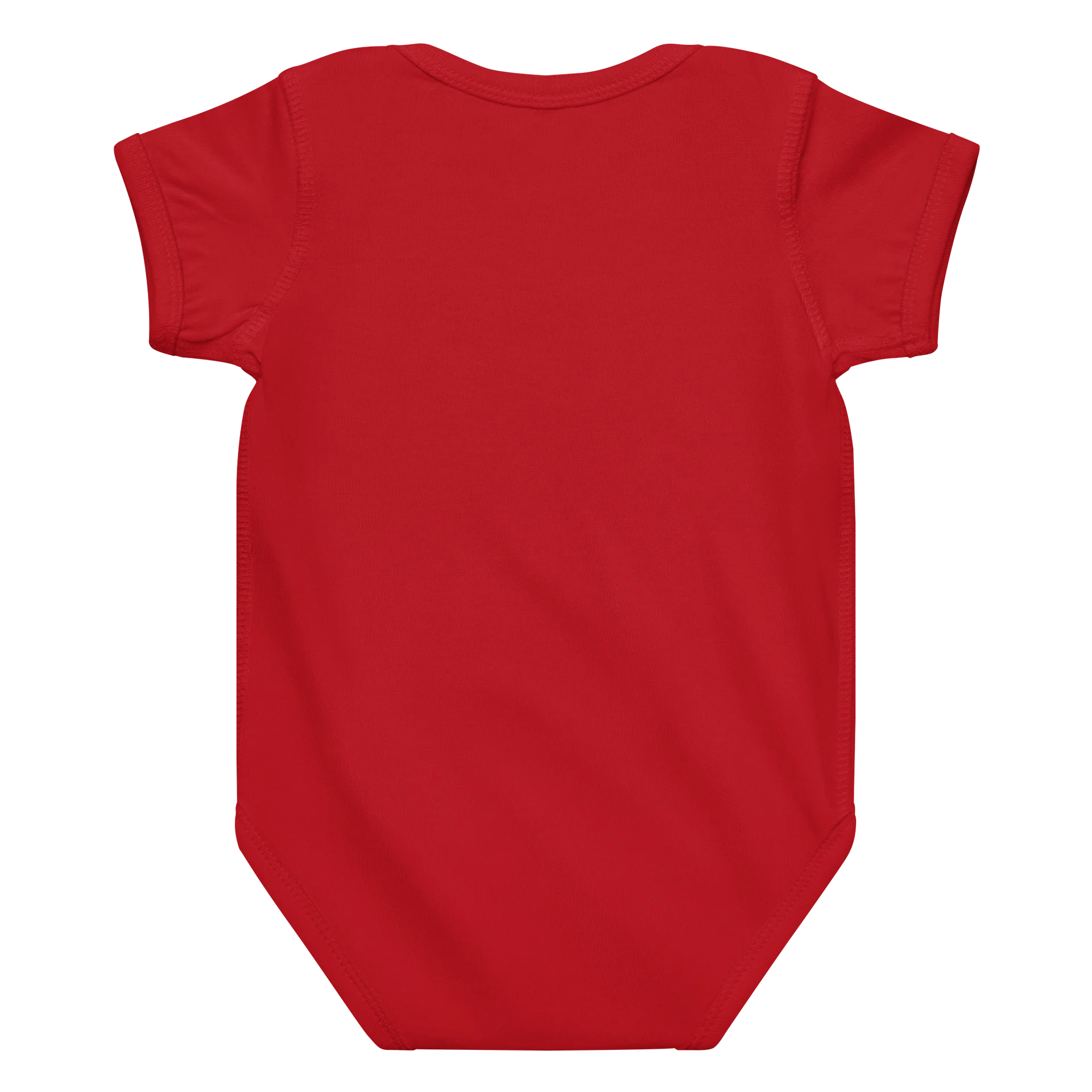 VOO Baby Bear Onesie product image (2)