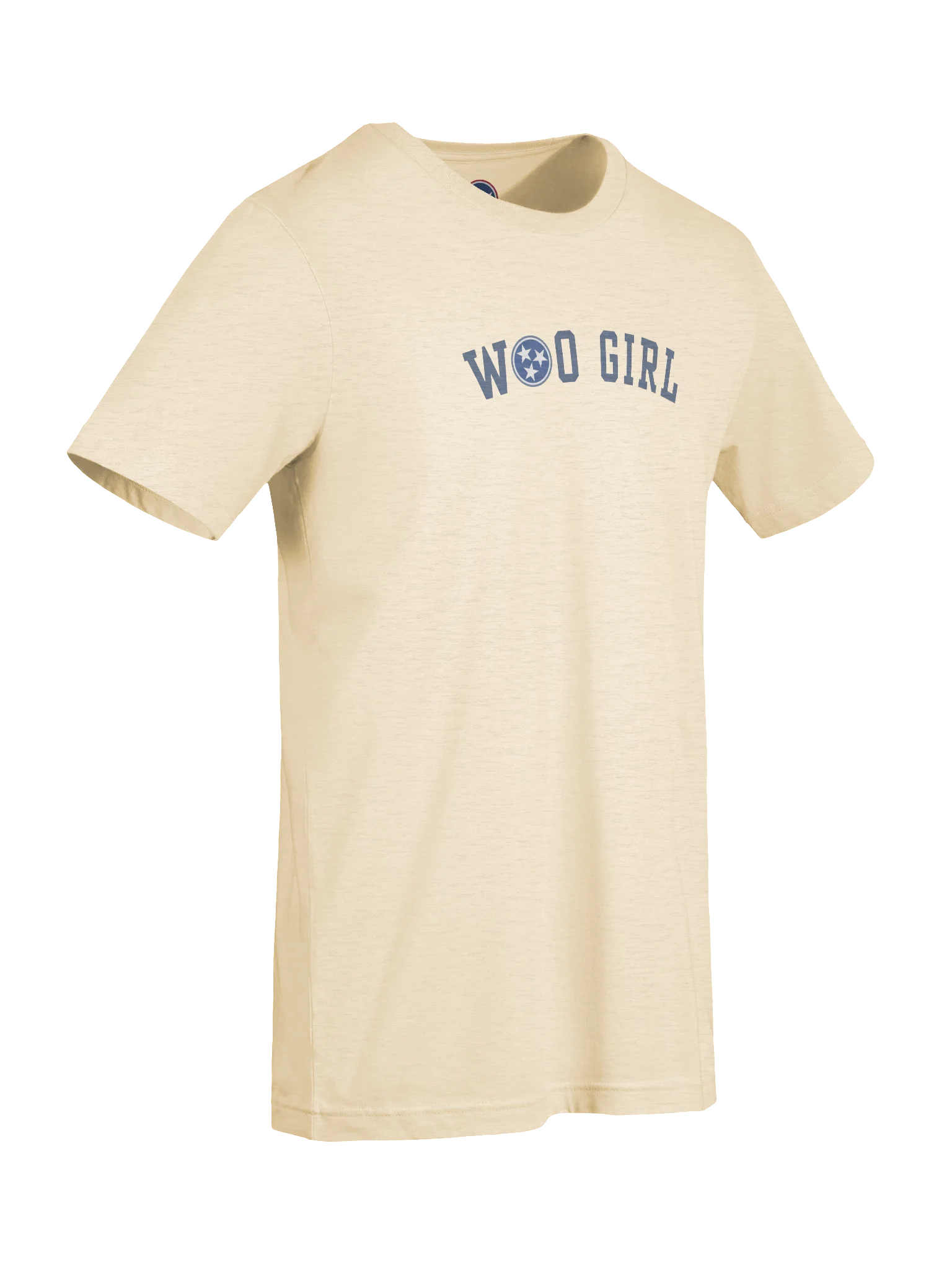 Woo Girl product image (47)