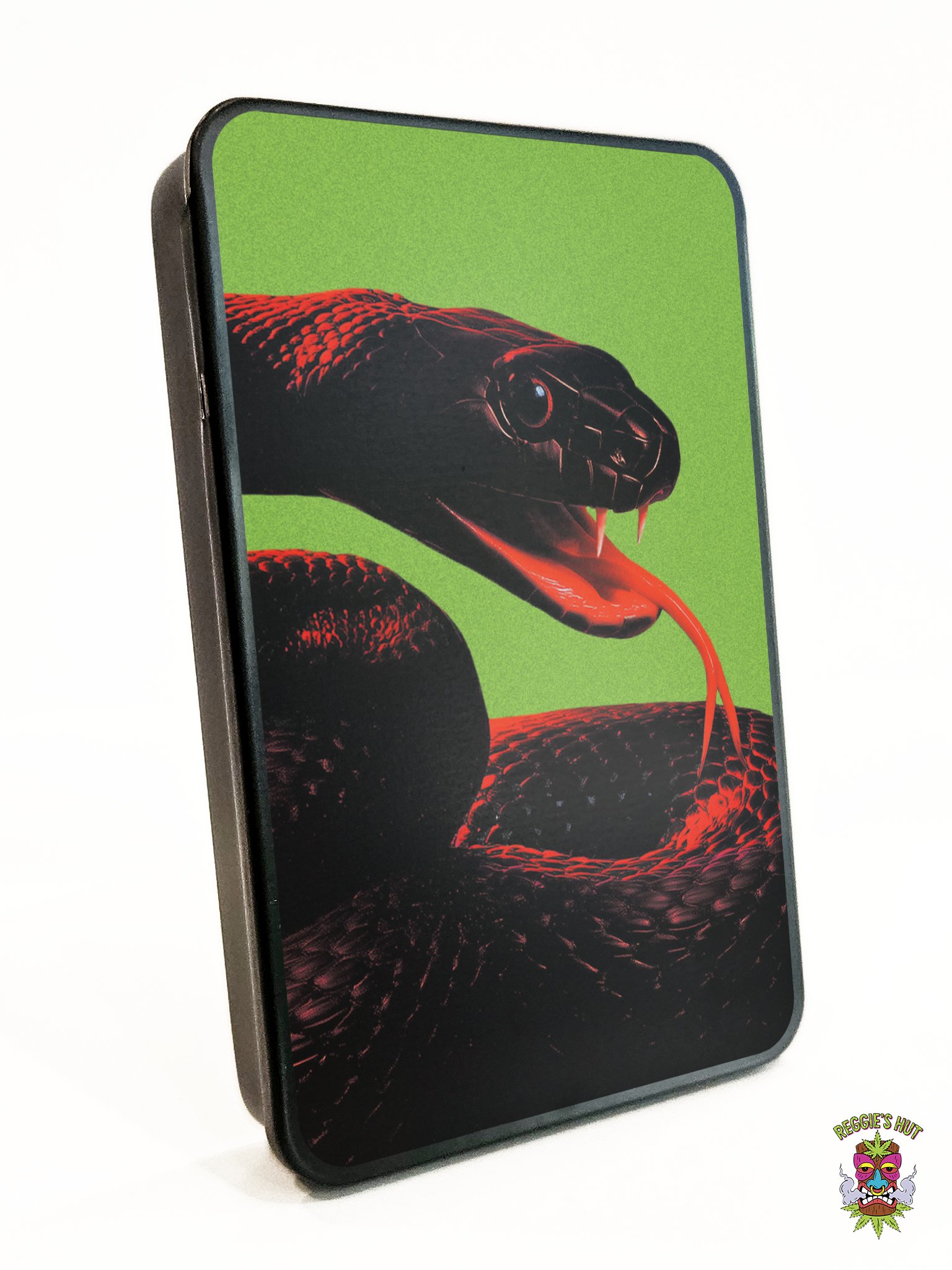 Case - Ecdysis product image (1)