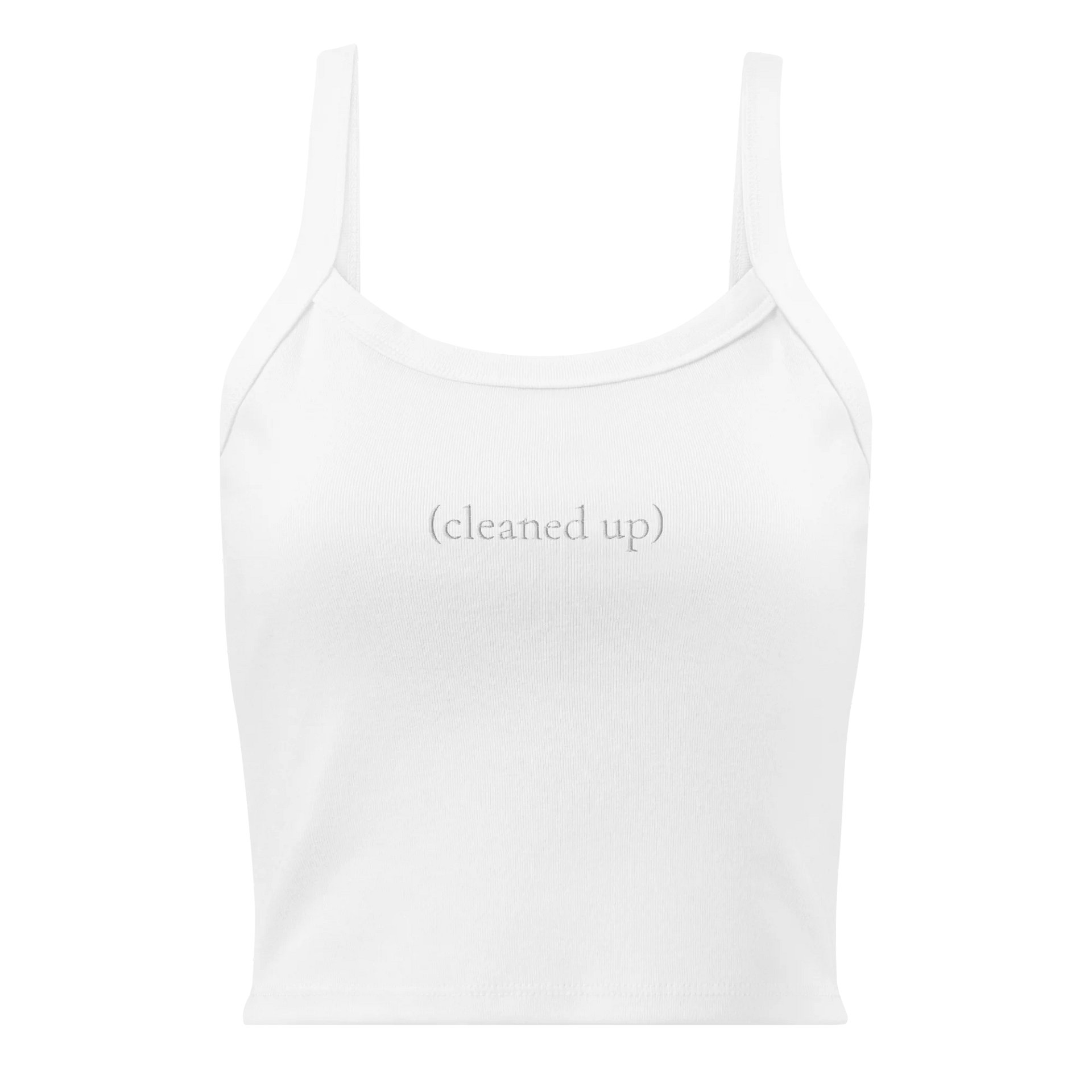 (cleaned up) product image (1)