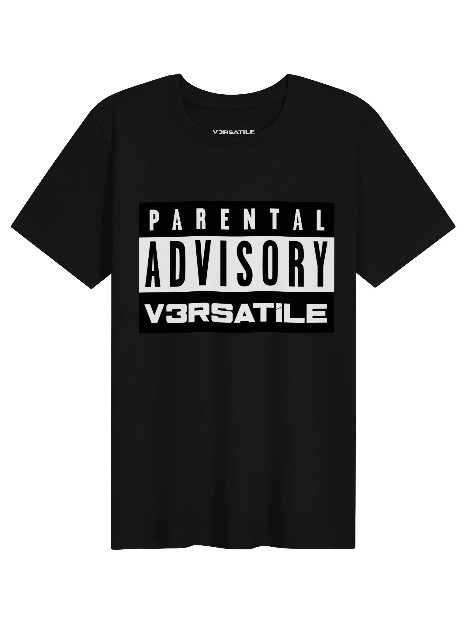 BE V3RSATILE product image (1)